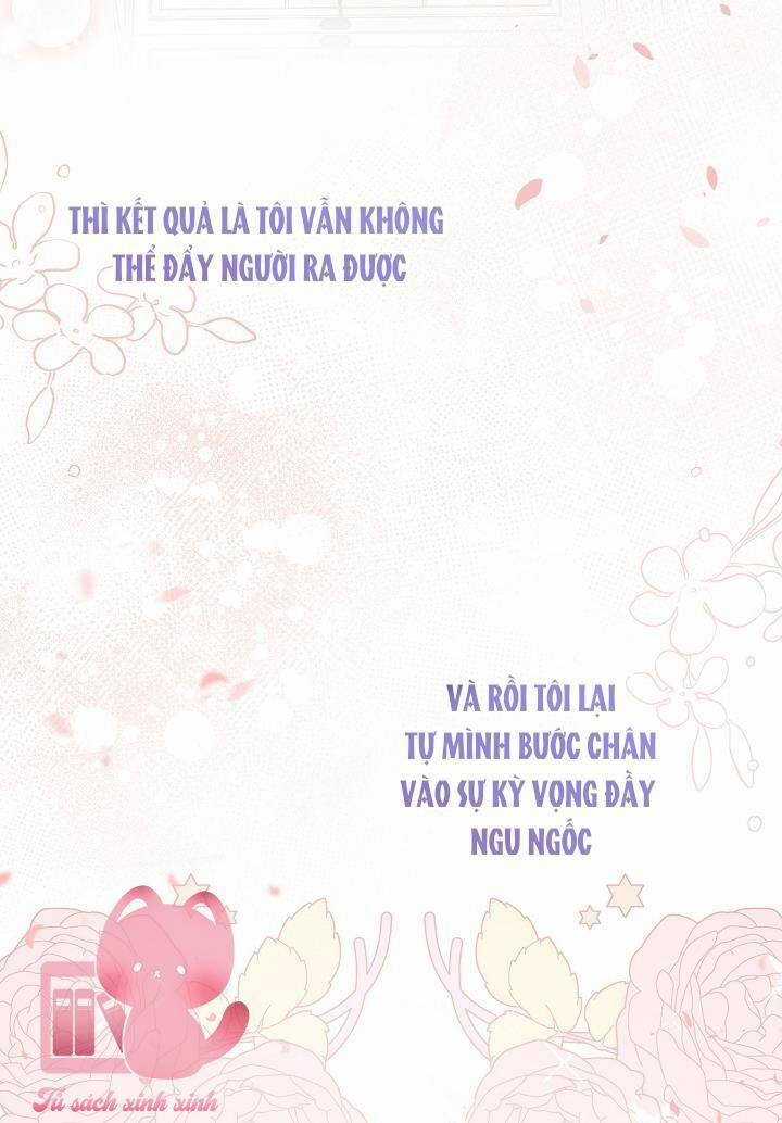 Hoàng Nữ Cosplay Nonfan 42 trang 53