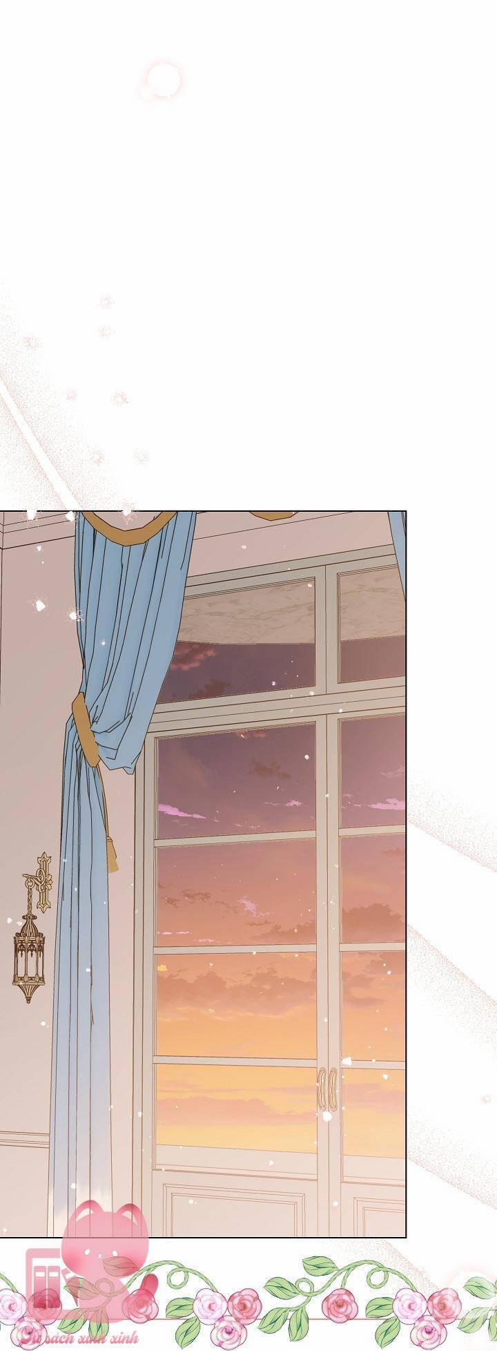 Hoàng Nữ Cosplay Nonfan 42 trang 56