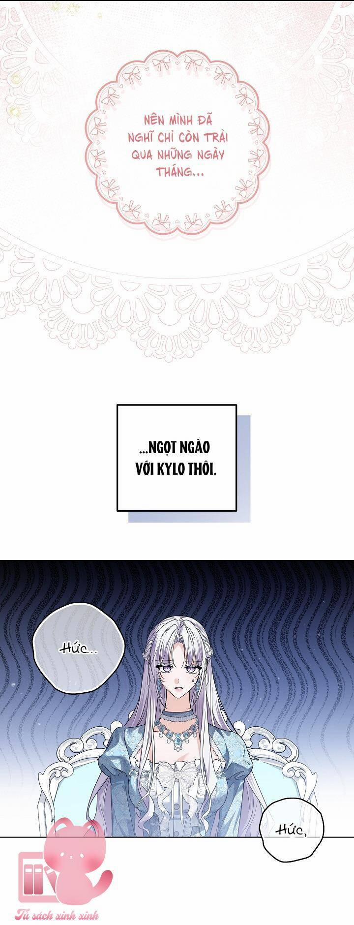 Hoàng Nữ Cosplay Nonfan 42 trang 61