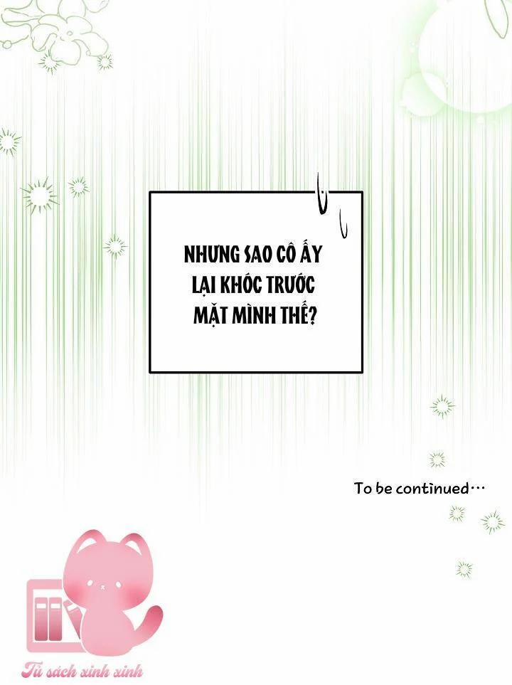 Hoàng Nữ Cosplay Nonfan 42 trang 64