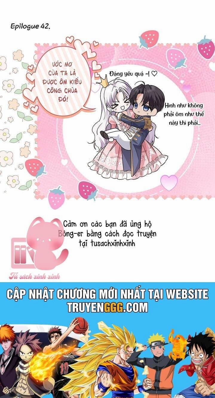 Hoàng Nữ Cosplay Nonfan 42 trang 65