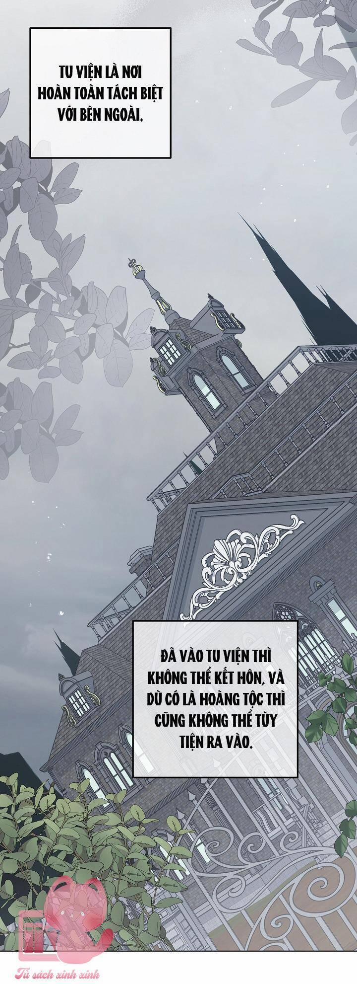 Hoàng Nữ Cosplay Nonfan 44 trang 24