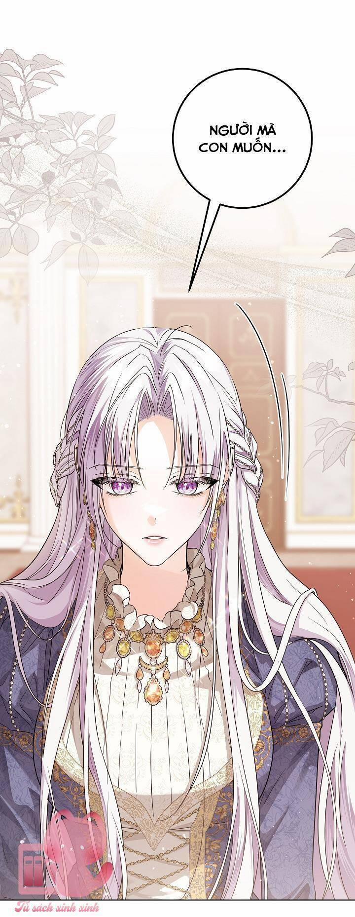 Hoàng Nữ Cosplay Nonfan 44 trang 27