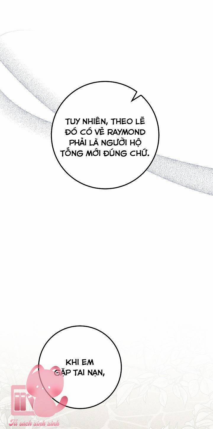 Hoàng Nữ Cosplay Nonfan 44 trang 37