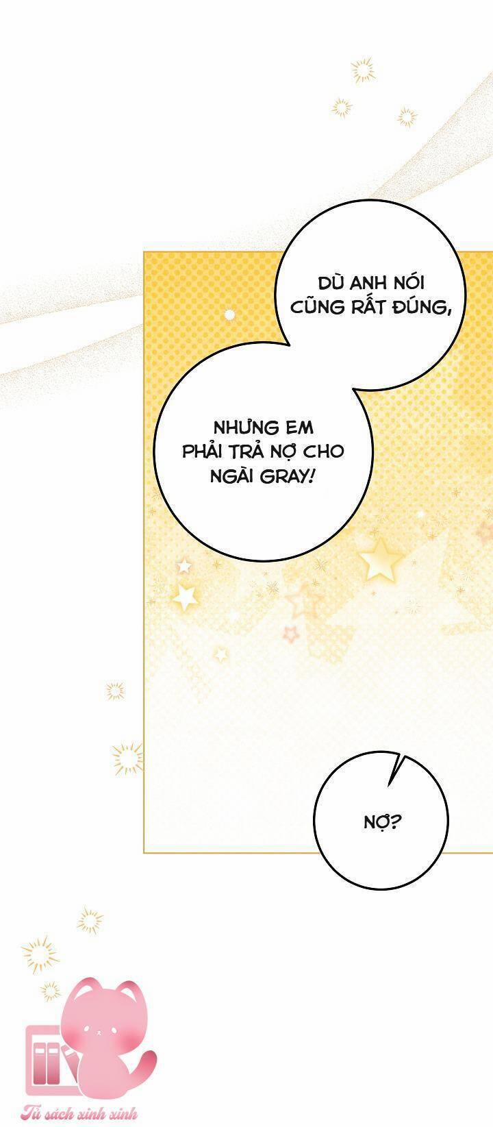 Hoàng Nữ Cosplay Nonfan 44 trang 41