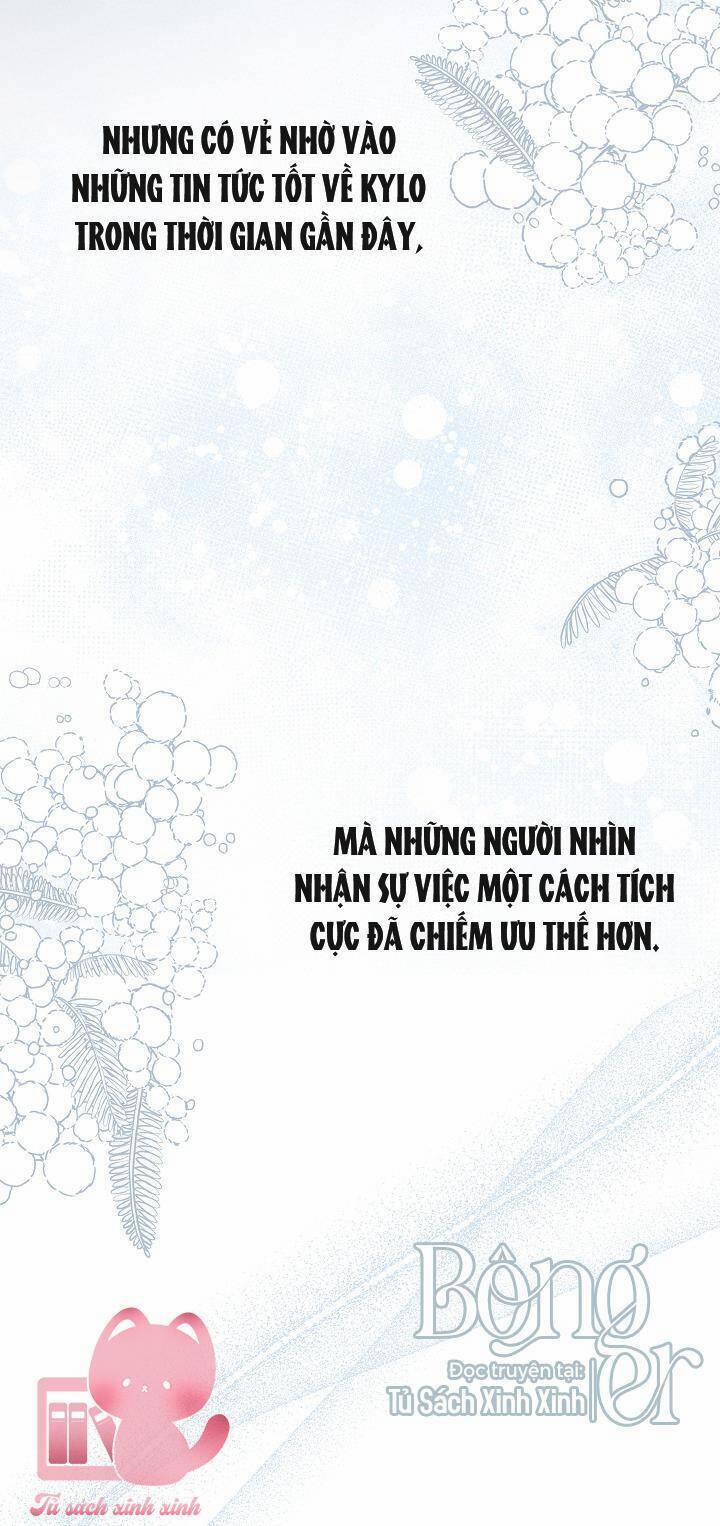 Hoàng Nữ Cosplay Nonfan 44 trang 55