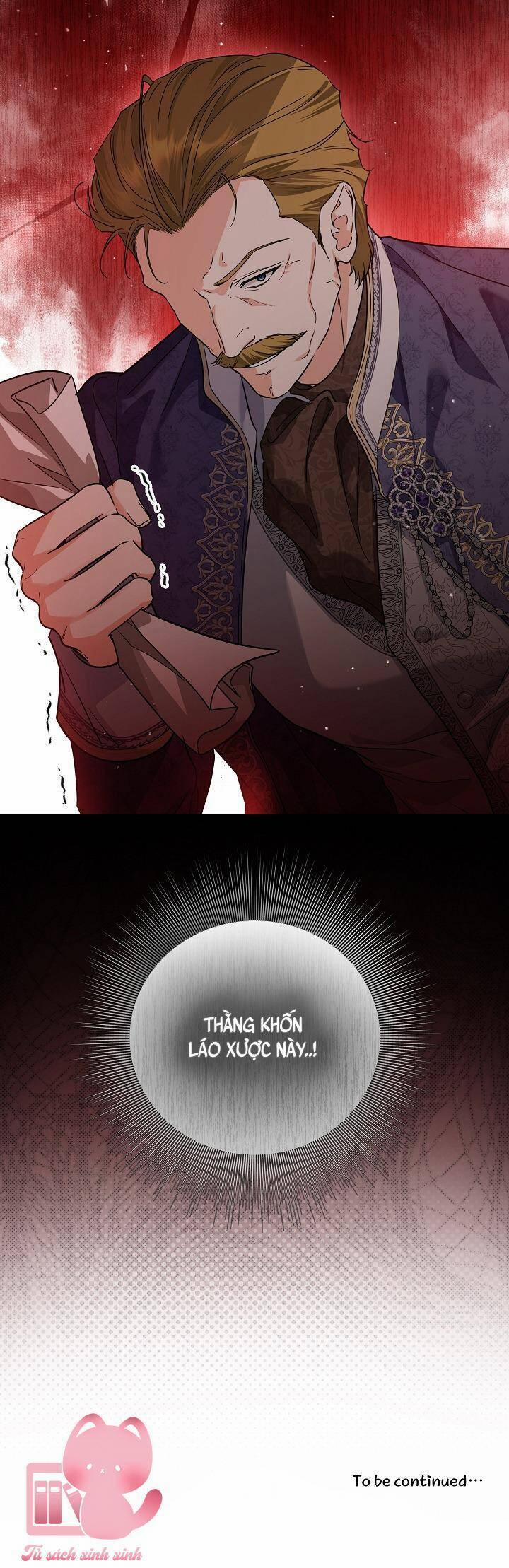 Hoàng Nữ Cosplay Nonfan 44 trang 58