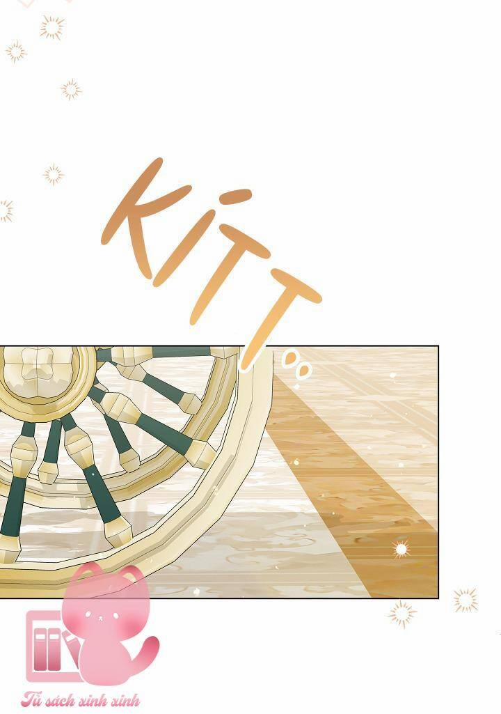 Hoàng Nữ Cosplay Nonfan 46 trang 15