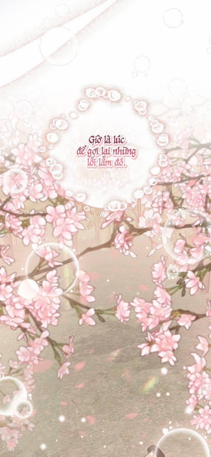 Hoàng Nữ Cosplay Nonfan 46 trang 39