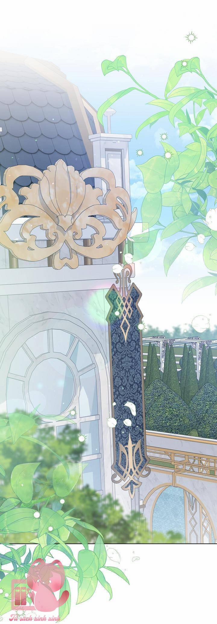 Hoàng Nữ Cosplay Nonfan 47 trang 2