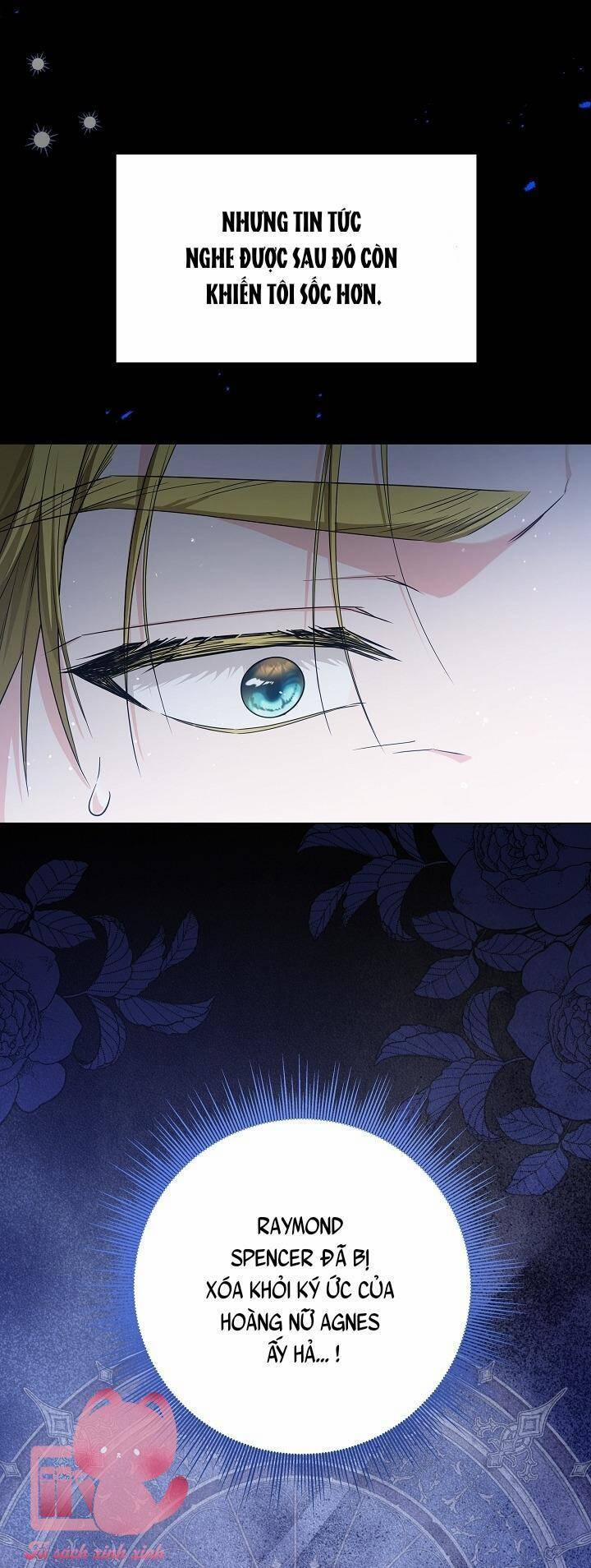 Hoàng Nữ Cosplay Nonfan 47 trang 39