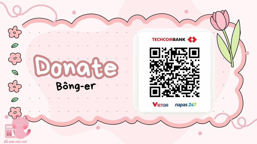 Hoàng Nữ Cosplay Nonfan 47 trang 54