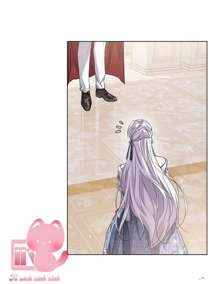 Hoàng Nữ Cosplay Nonfan 48 trang 37