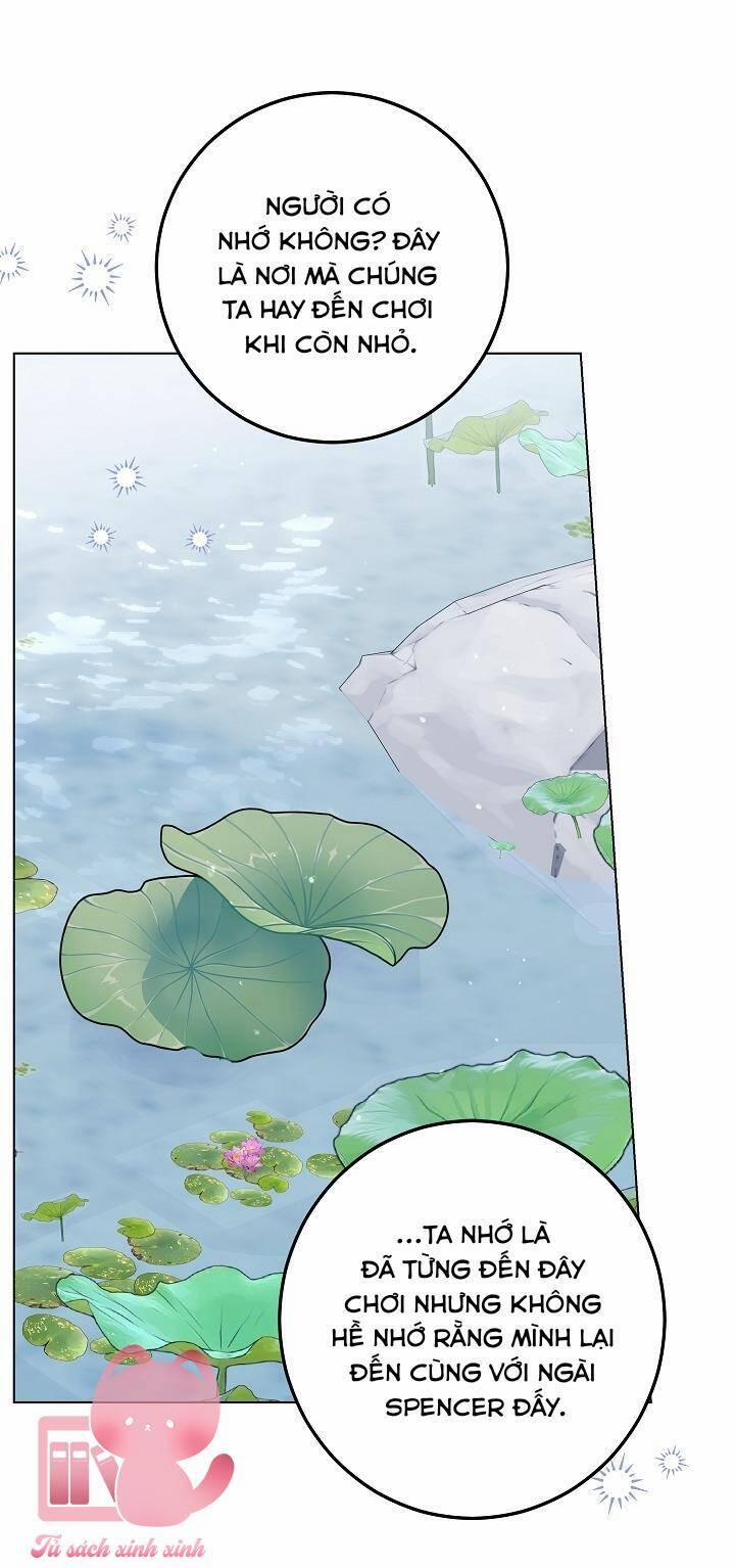 Hoàng Nữ Cosplay Nonfan 49 trang 24