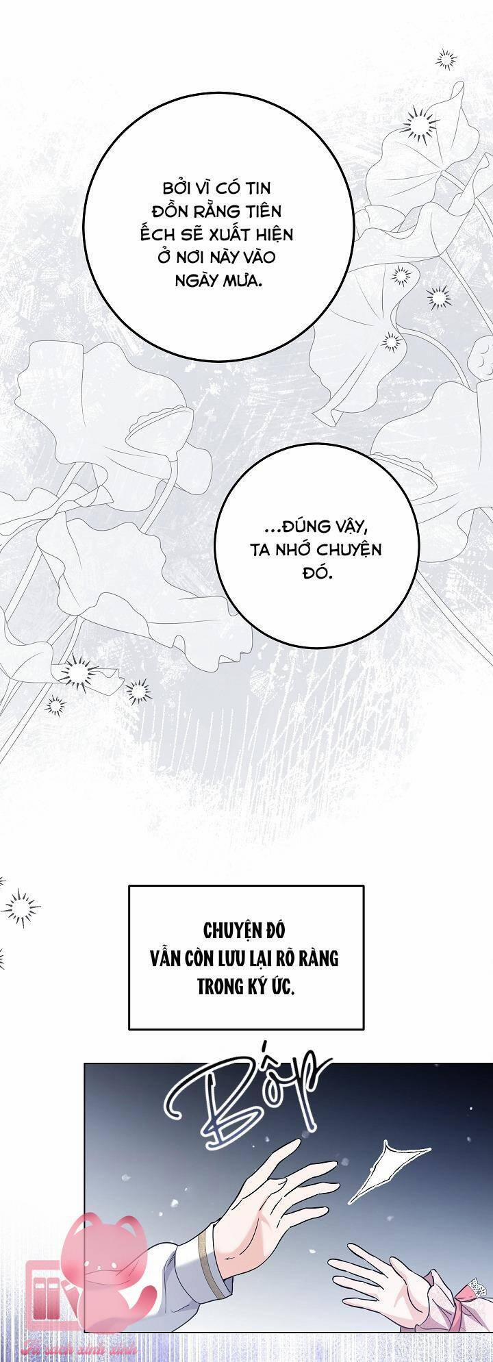 Hoàng Nữ Cosplay Nonfan 49 trang 27