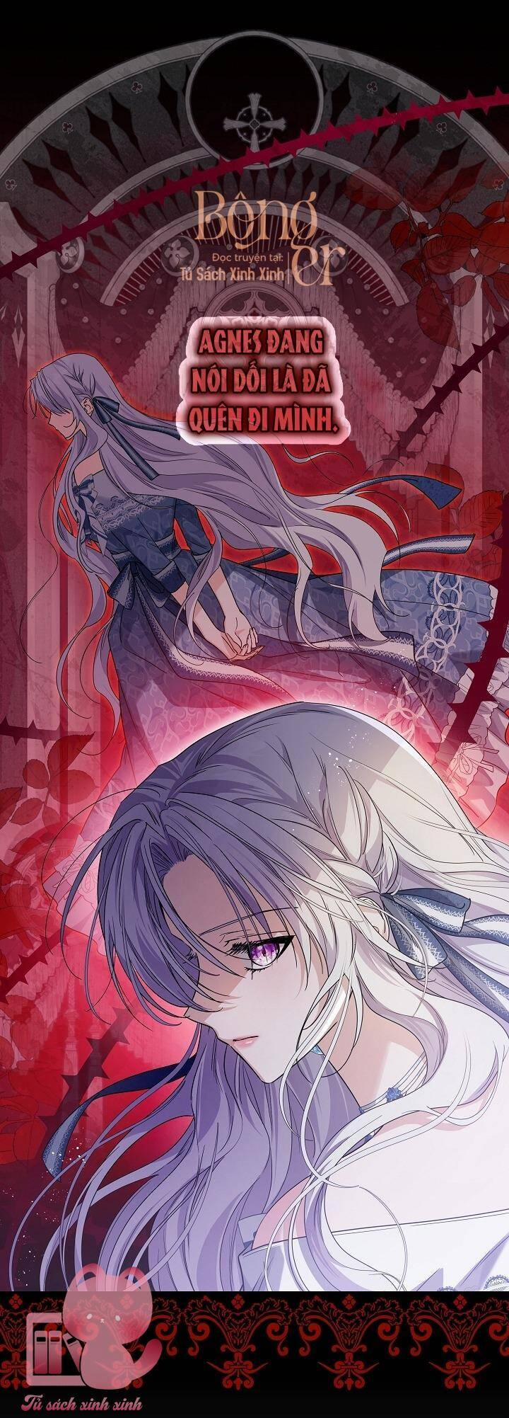 Hoàng Nữ Cosplay Nonfan 49 trang 38