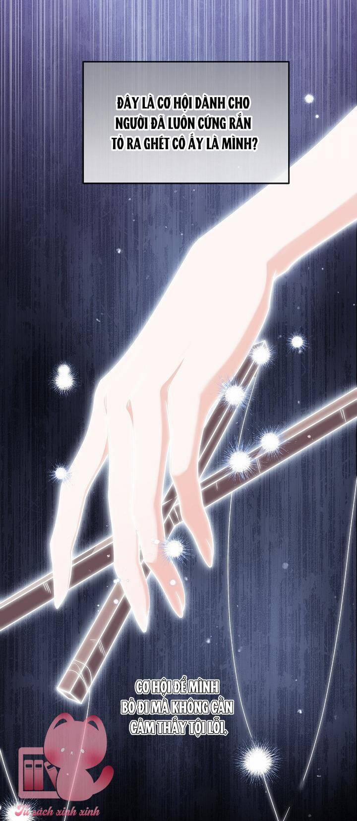 Hoàng Nữ Cosplay Nonfan 49 trang 42