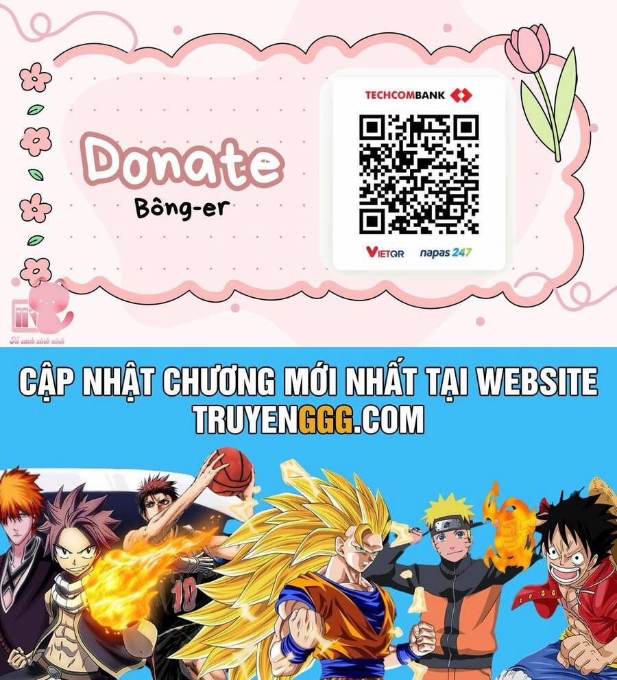 Hoàng Nữ Cosplay Nonfan 49 trang 60