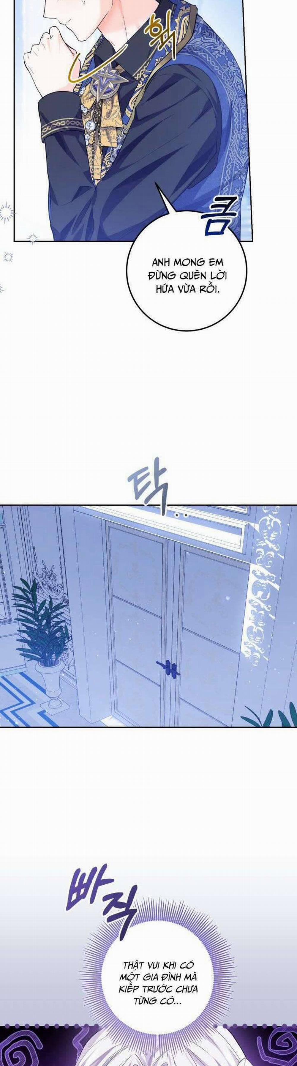 Hoàng Nữ Cosplay Nonfan 5 trang 14