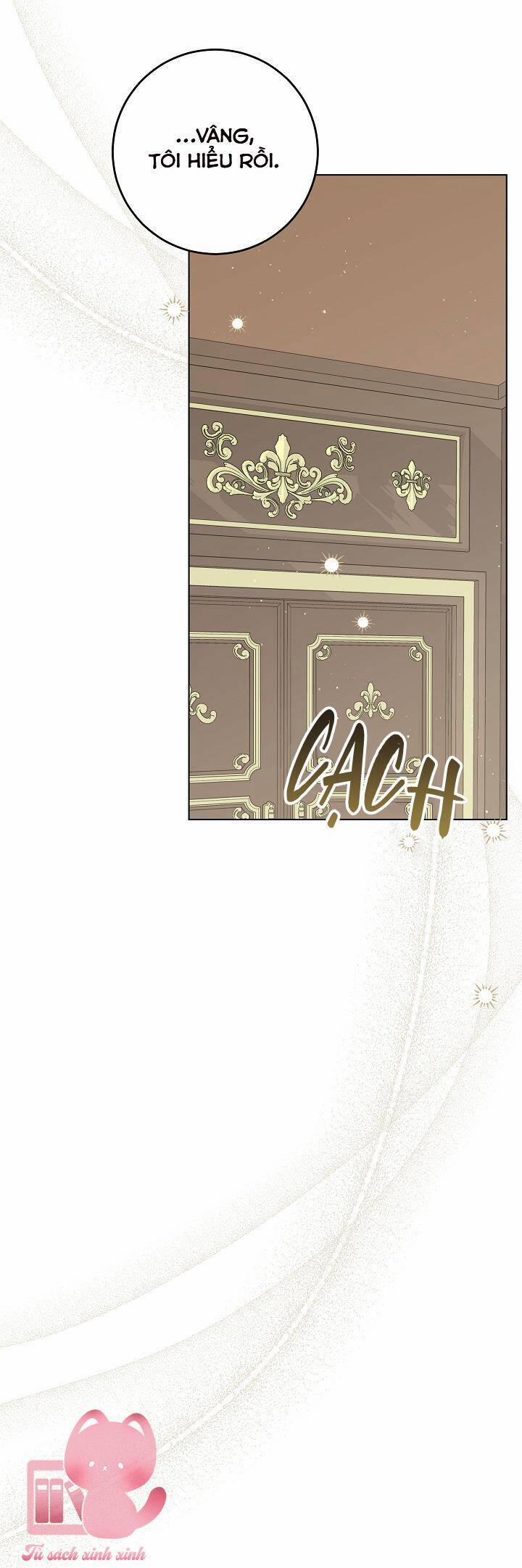 Hoàng Nữ Cosplay Nonfan 50 trang 13