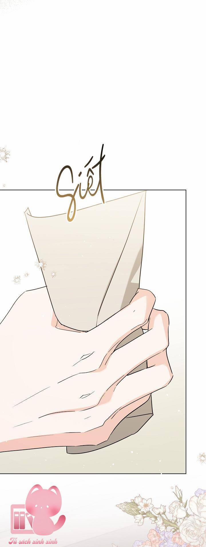 Hoàng Nữ Cosplay Nonfan 50 trang 14