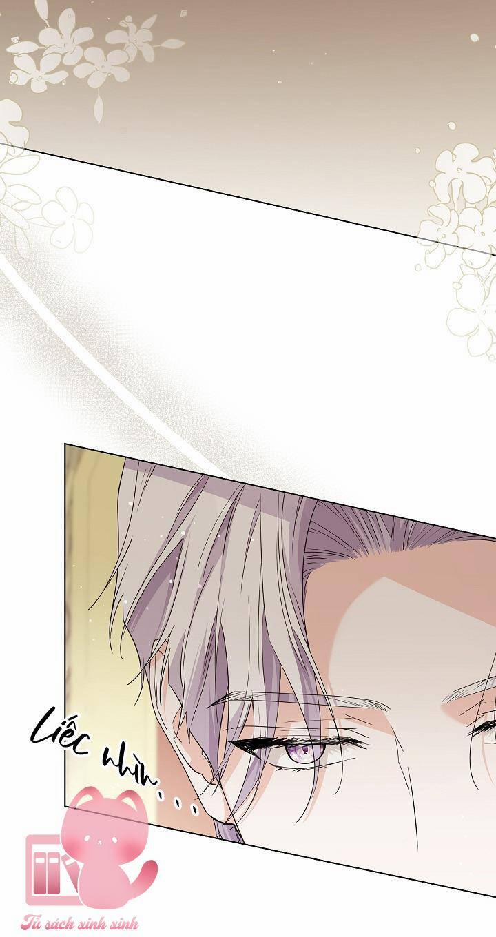 Hoàng Nữ Cosplay Nonfan 50 trang 4