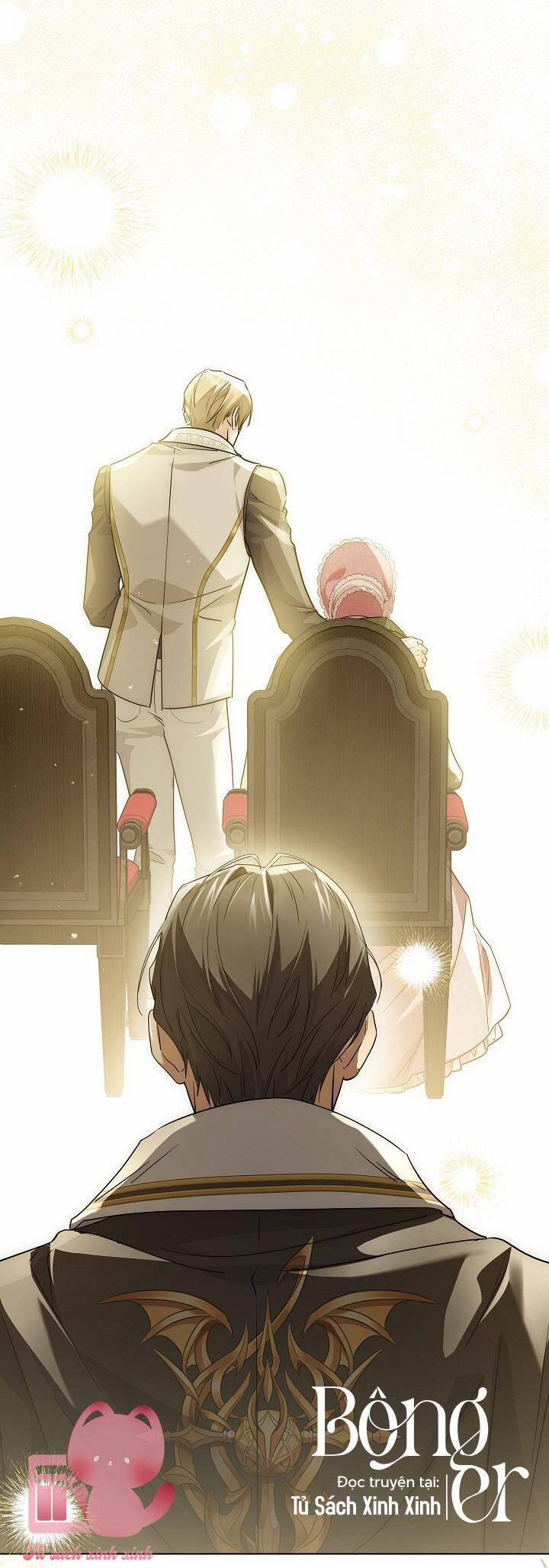 Hoàng Nữ Cosplay Nonfan 51 trang 13