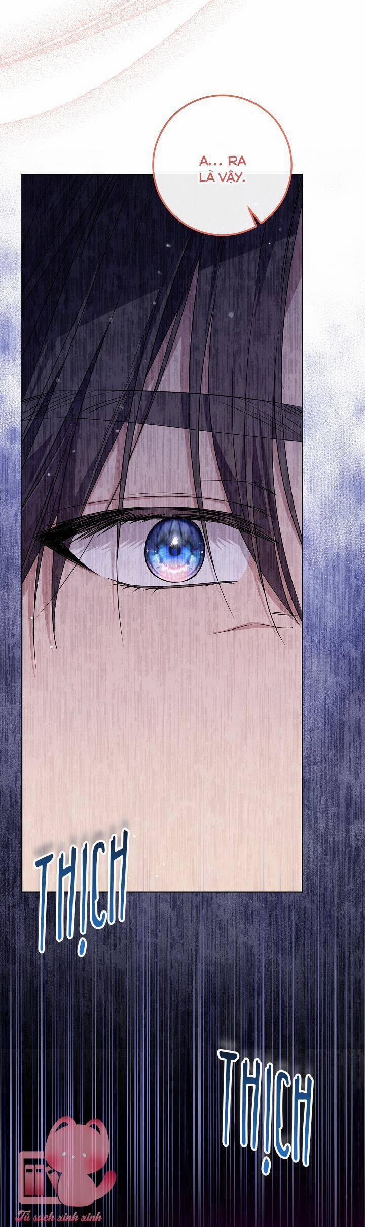 Hoàng Nữ Cosplay Nonfan 51 trang 16