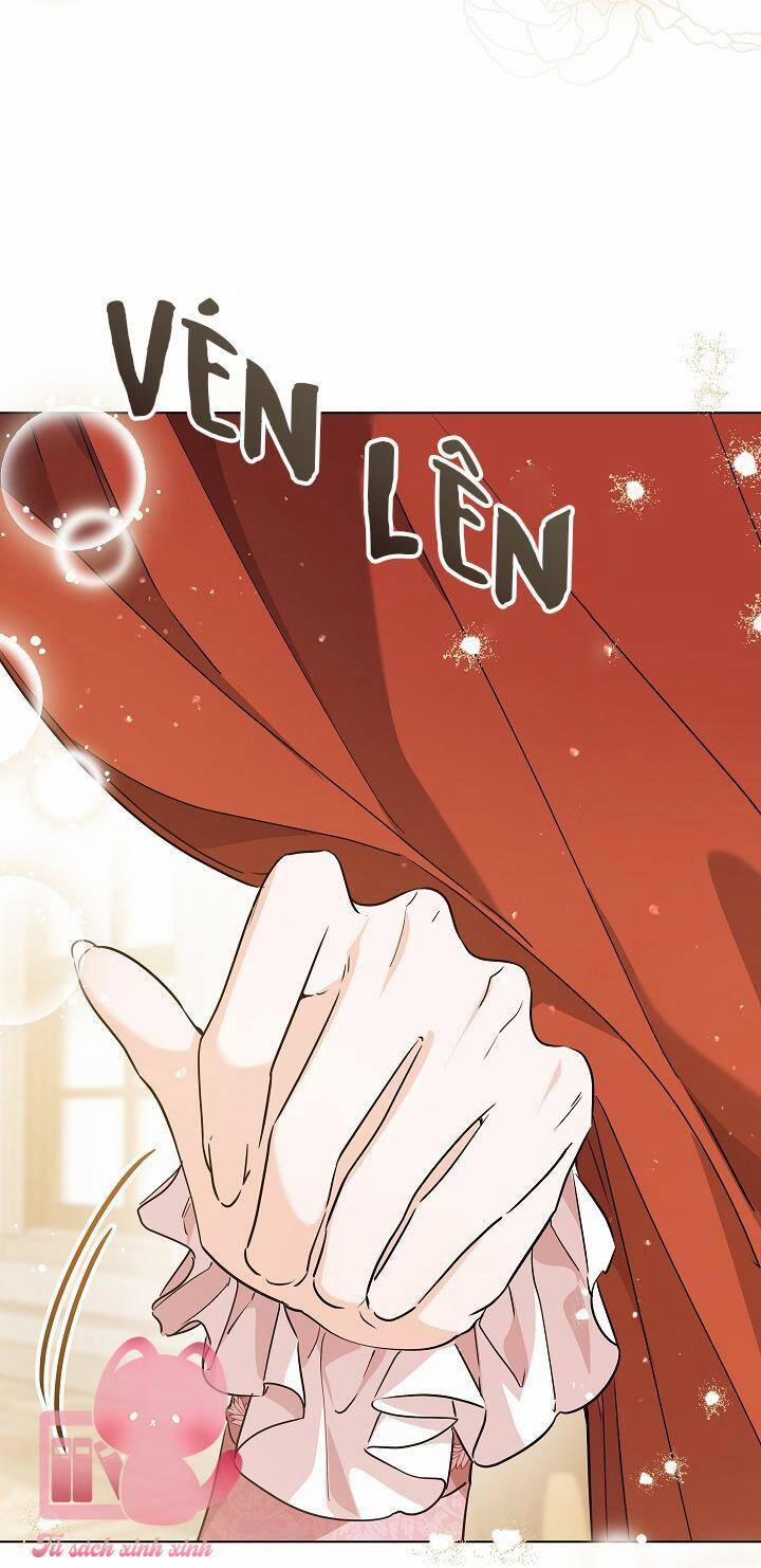 Hoàng Nữ Cosplay Nonfan 51 trang 2