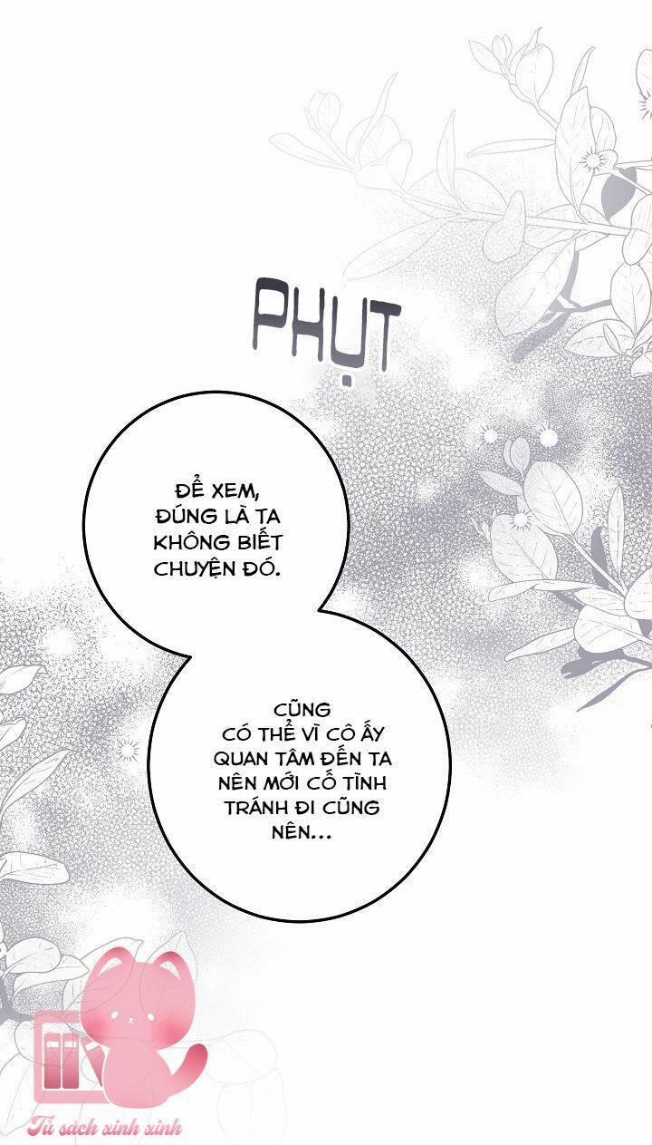 Hoàng Nữ Cosplay Nonfan 51 trang 57