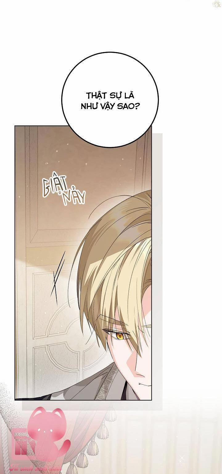 Hoàng Nữ Cosplay Nonfan 52 trang 13