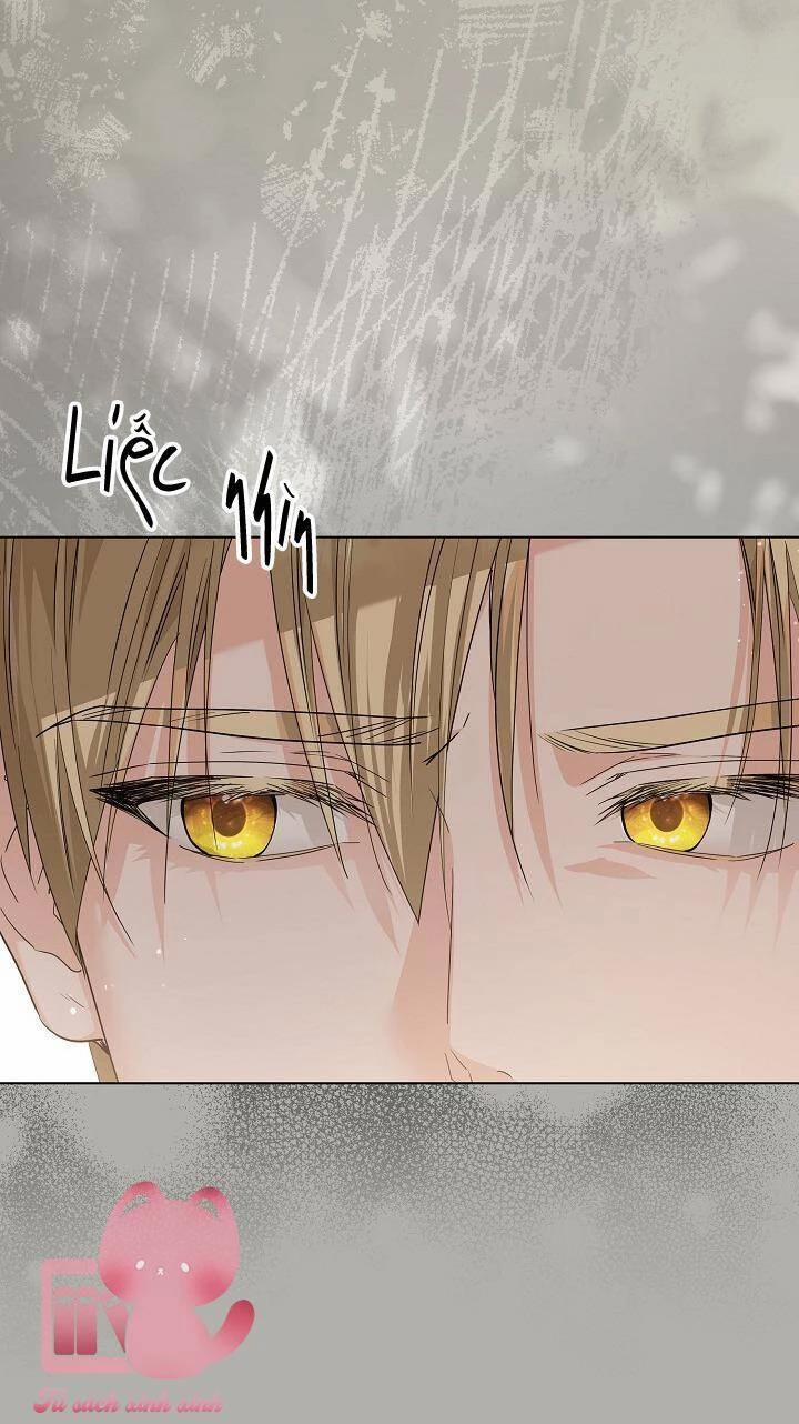 Hoàng Nữ Cosplay Nonfan 52 trang 32