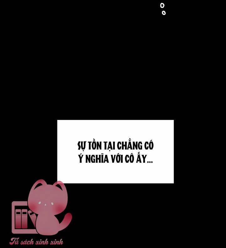 Hoàng Nữ Cosplay Nonfan 52 trang 6