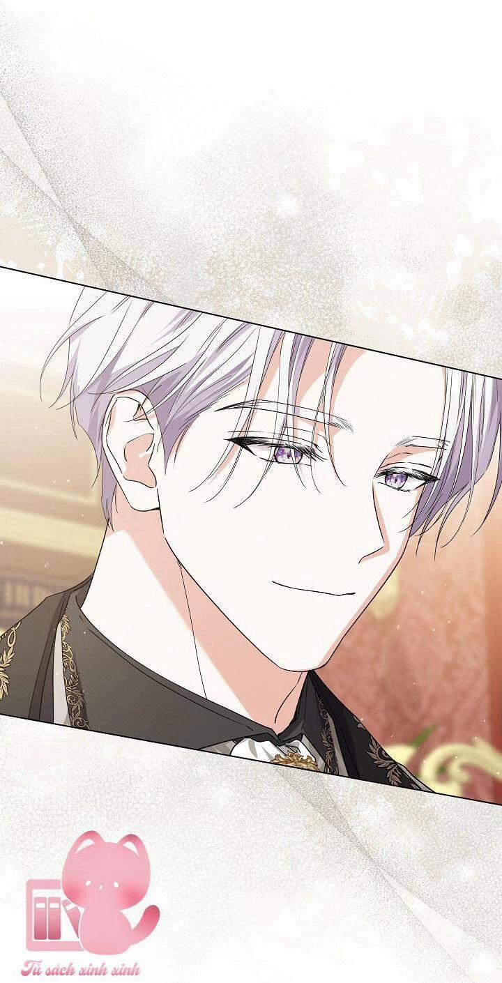 Hoàng Nữ Cosplay Nonfan 53 trang 25