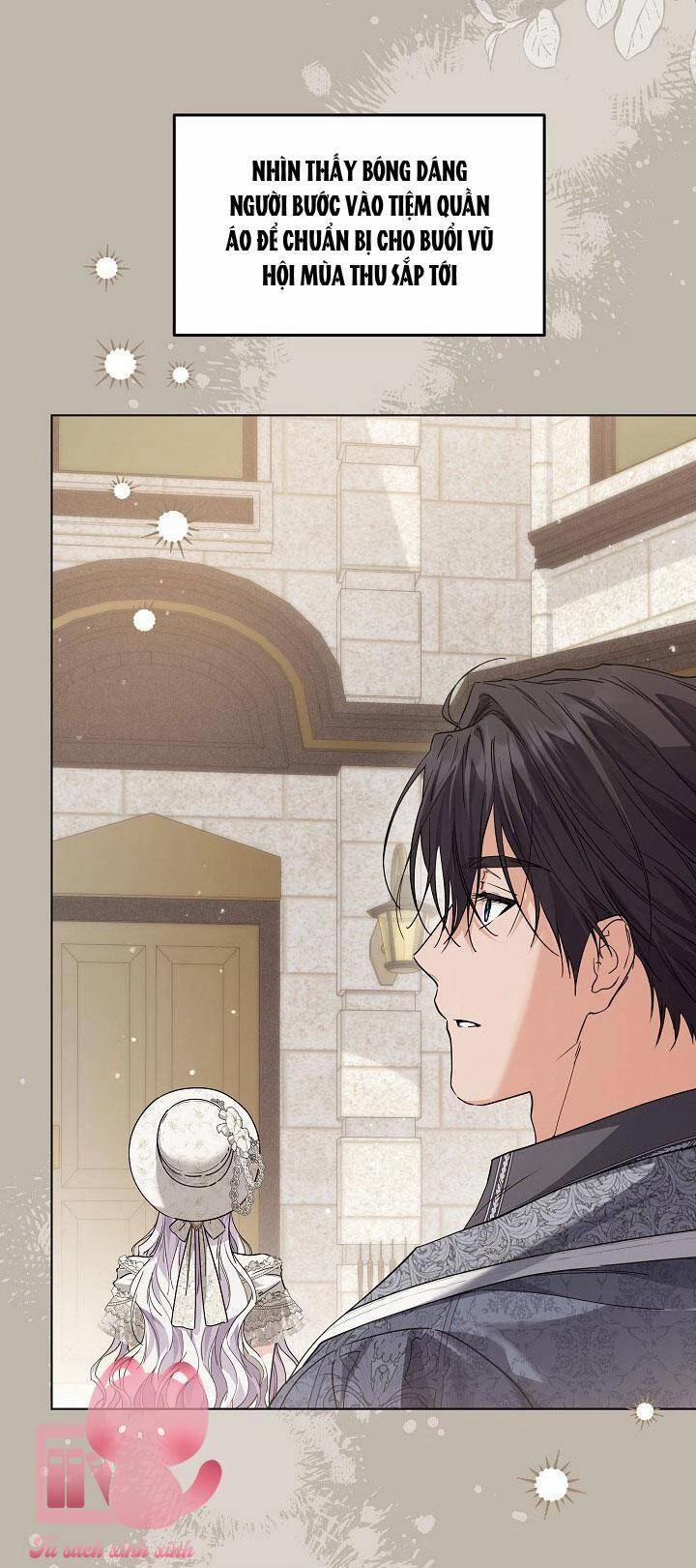 Hoàng Nữ Cosplay Nonfan 53 trang 30