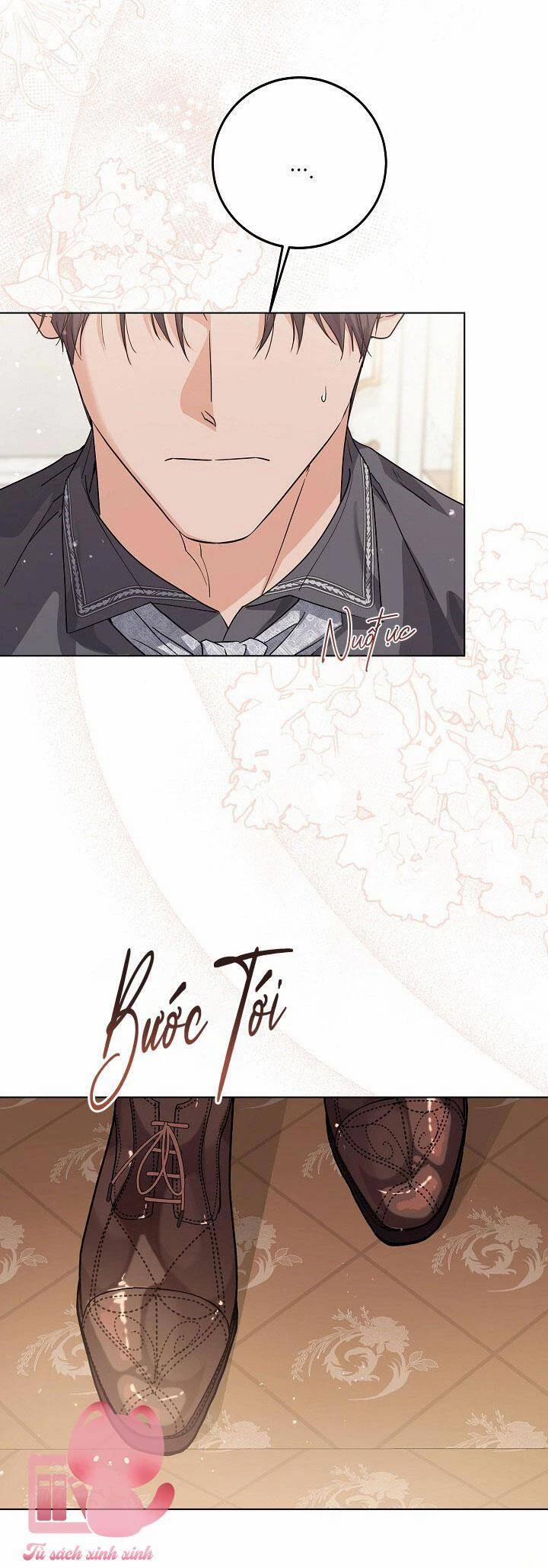 Hoàng Nữ Cosplay Nonfan 53 trang 52