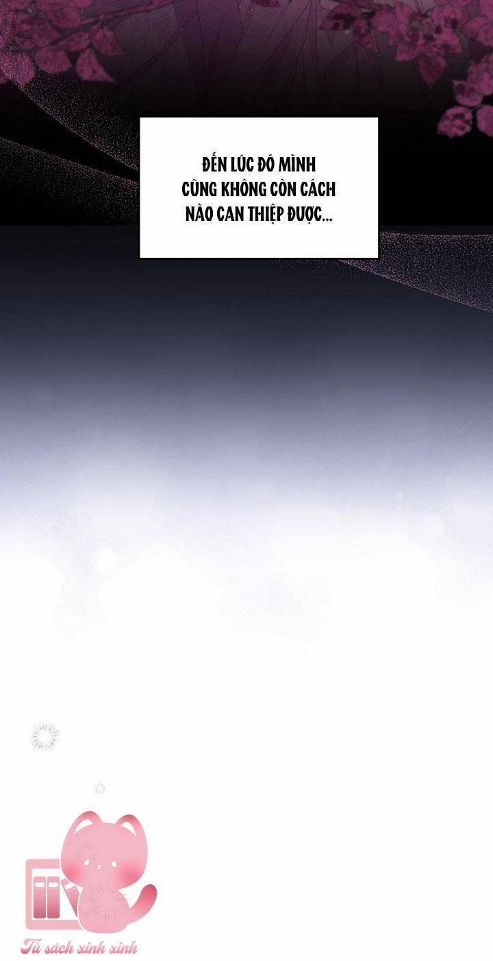 Hoàng Nữ Cosplay Nonfan 53 trang 7