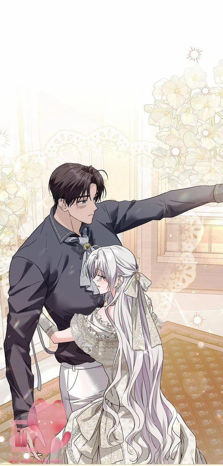 Hoàng Nữ Cosplay Nonfan 54 trang 1