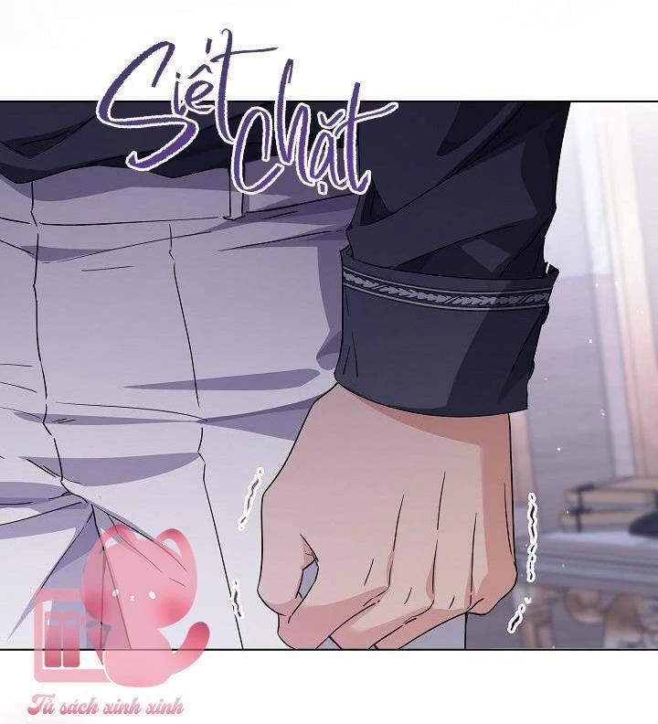 Hoàng Nữ Cosplay Nonfan 54 trang 15