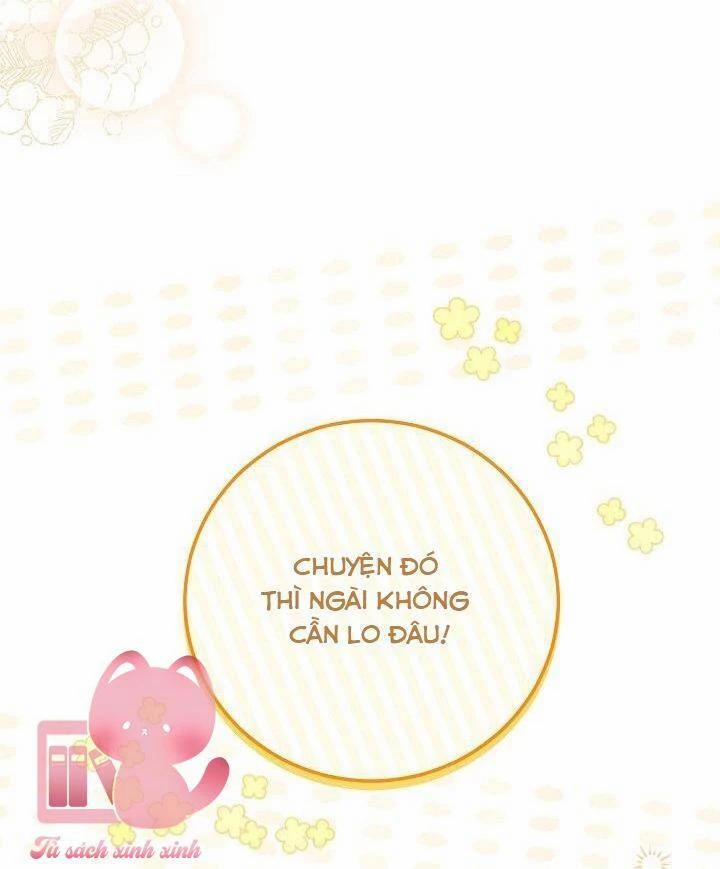 Hoàng Nữ Cosplay Nonfan 54 trang 22