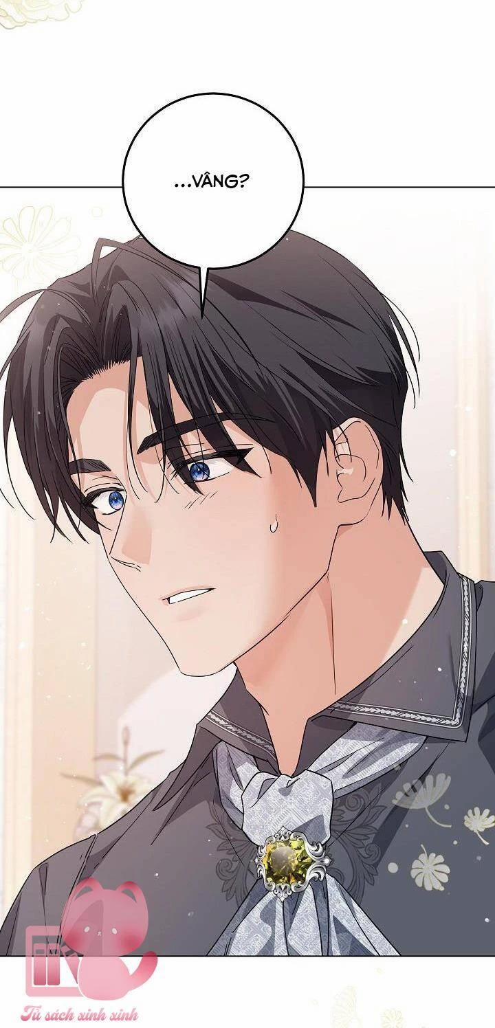 Hoàng Nữ Cosplay Nonfan 54 trang 26