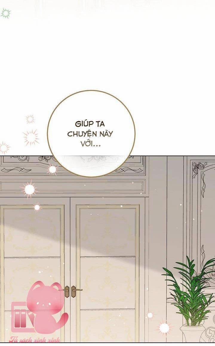 Hoàng Nữ Cosplay Nonfan 54 trang 29