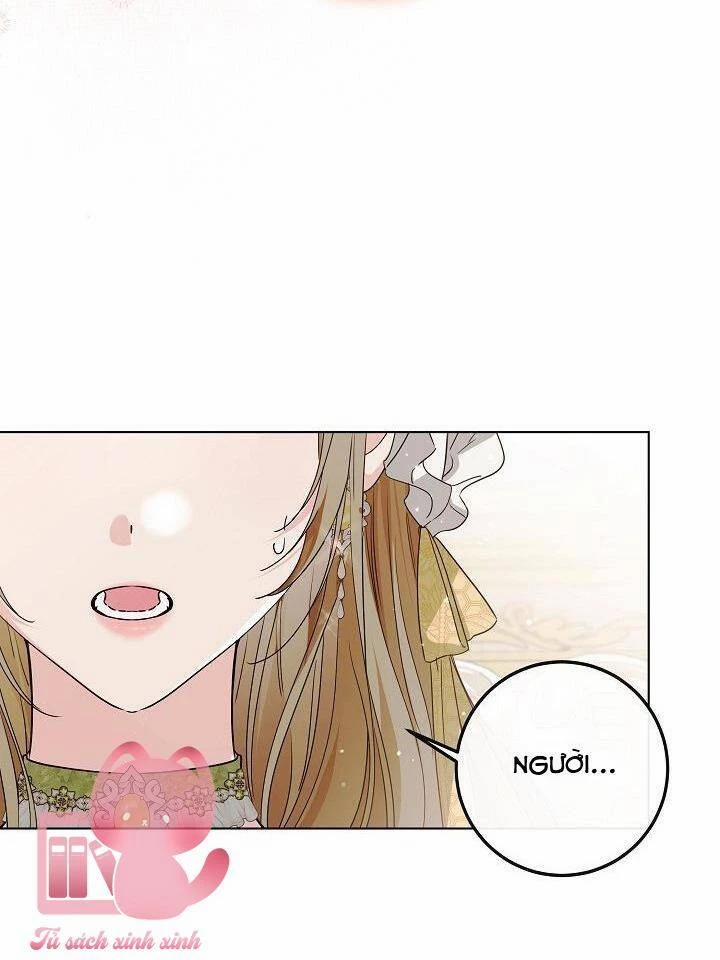 Hoàng Nữ Cosplay Nonfan 54 trang 31