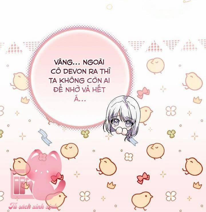 Hoàng Nữ Cosplay Nonfan 54 trang 33