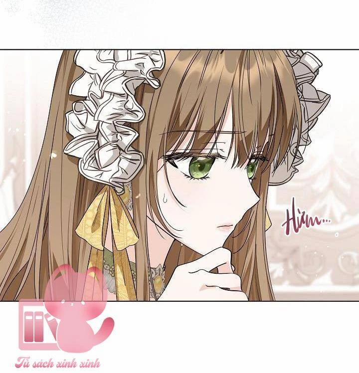 Hoàng Nữ Cosplay Nonfan 54 trang 47