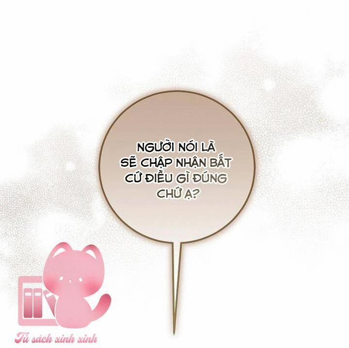 Hoàng Nữ Cosplay Nonfan 54 trang 53