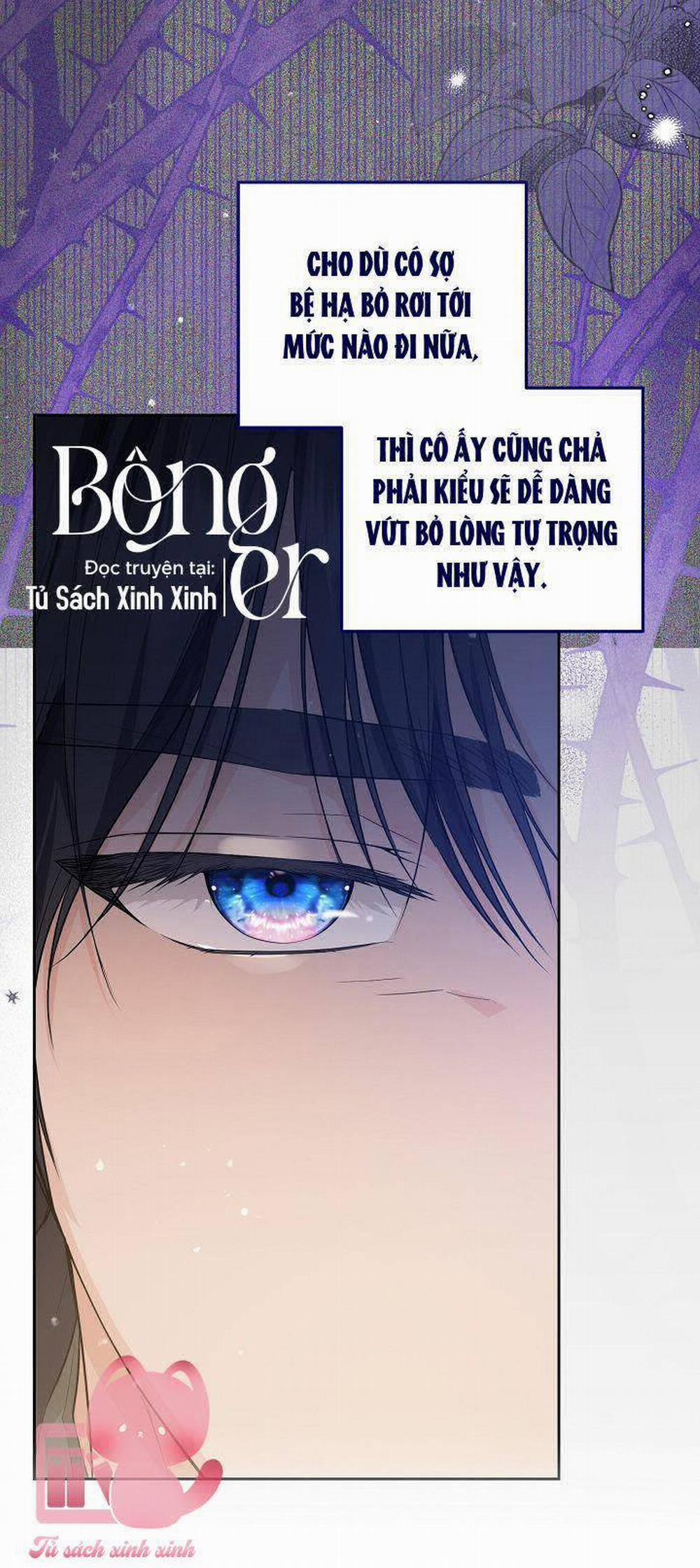 Hoàng Nữ Cosplay Nonfan 6 trang 12