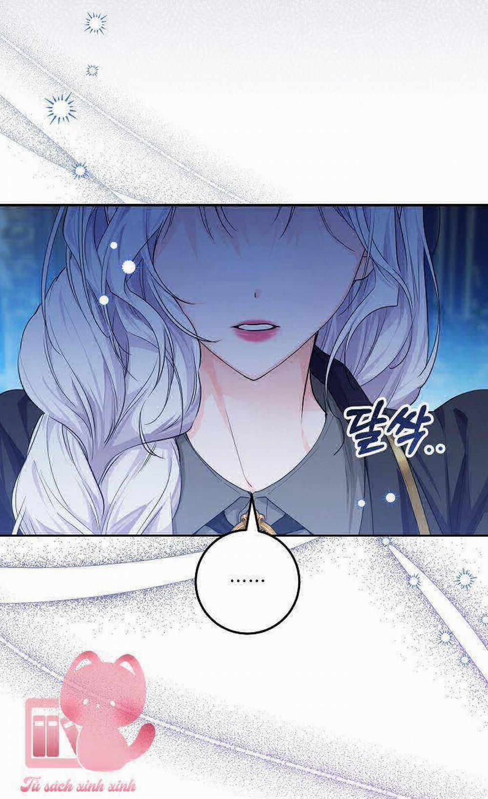 Hoàng Nữ Cosplay Nonfan 6 trang 14