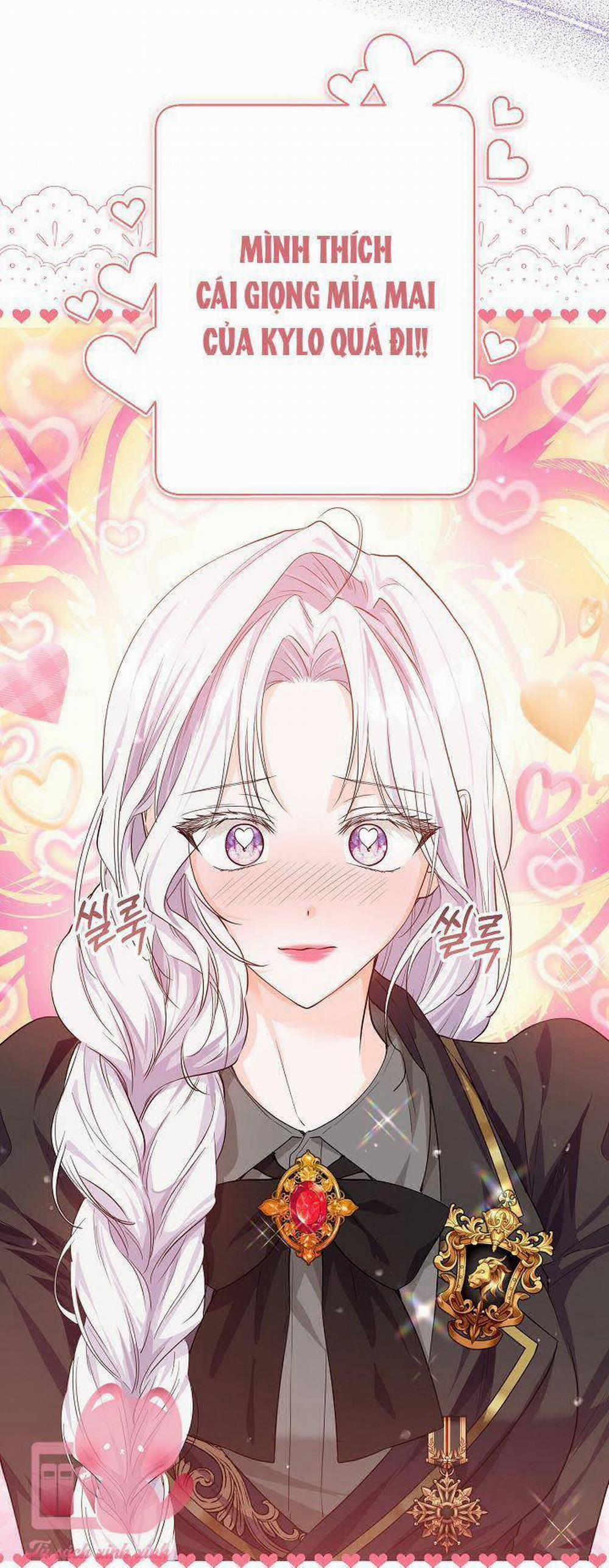 Hoàng Nữ Cosplay Nonfan 6 trang 15