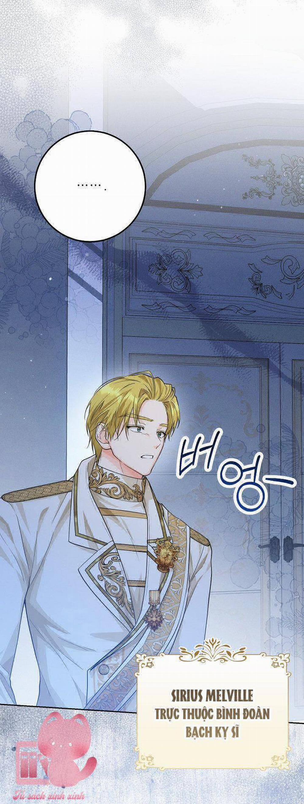 Hoàng Nữ Cosplay Nonfan 6 trang 35